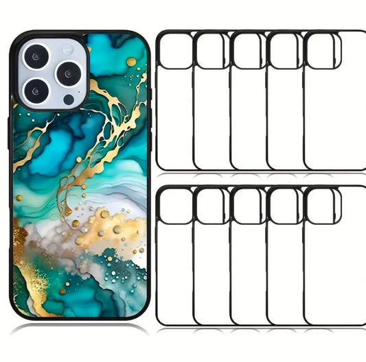 iPhone cases